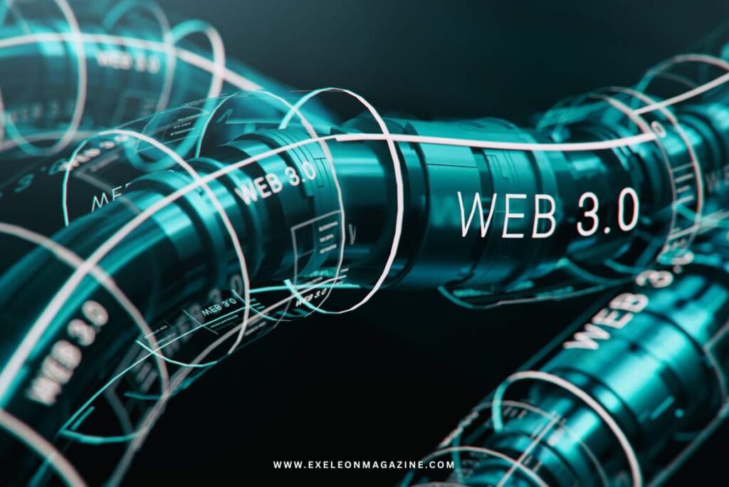 Web3 Nodes