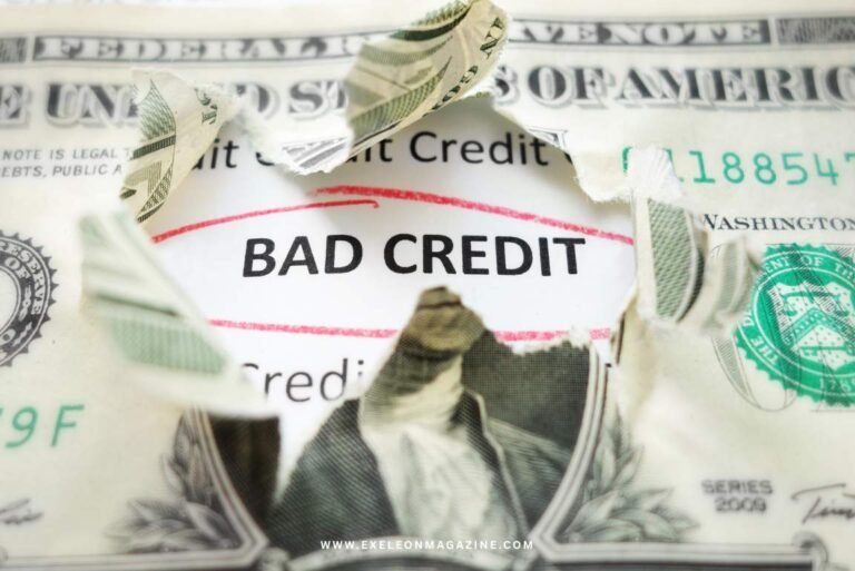 Payday Loans
