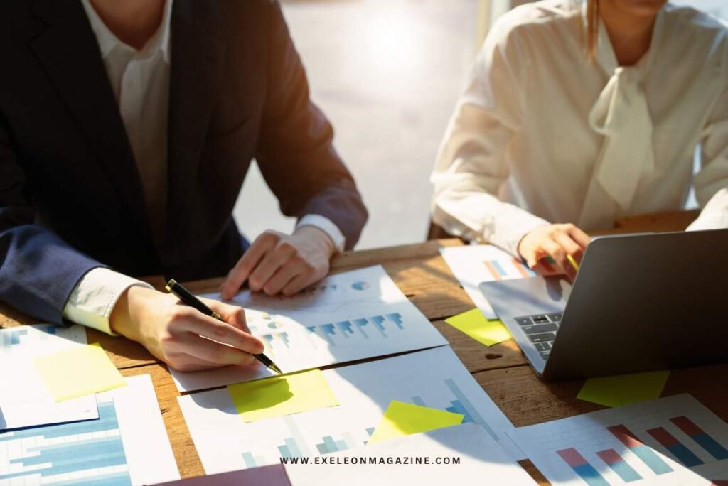 mitigate business liability