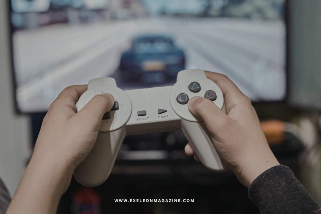 iPLAY