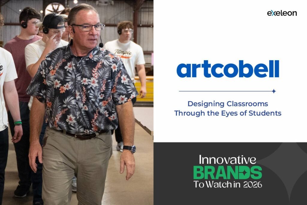 Artcobell