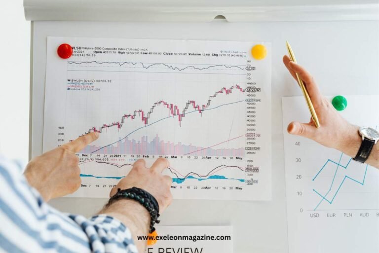 Economic intelligence as a fourth form of business capital and wealth