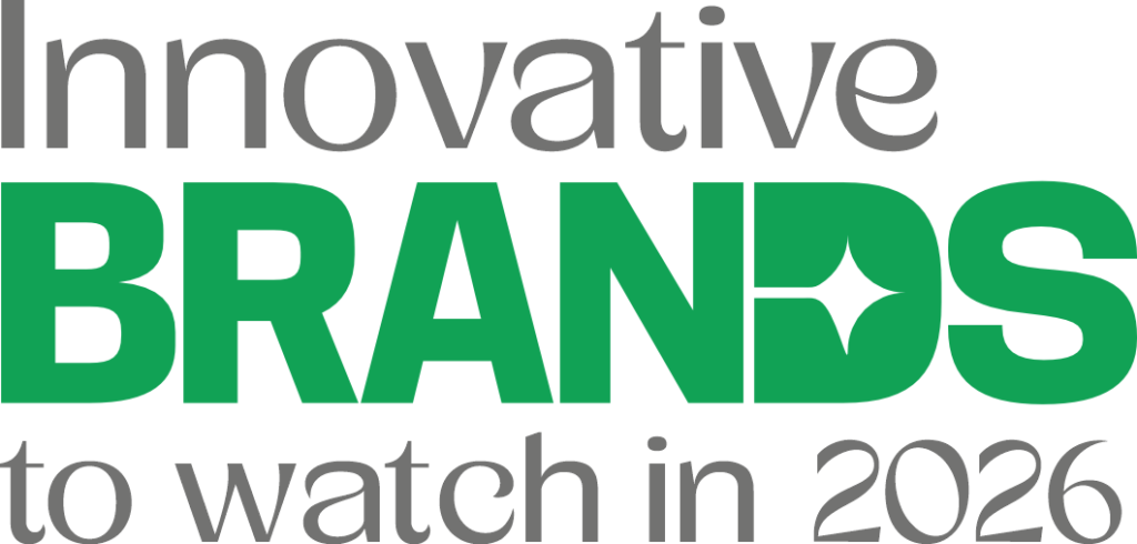 Most Innovative Brands Exeleon Magazine