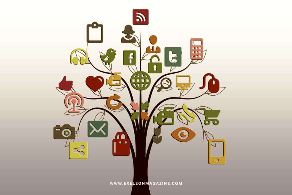 Network Tokenization
