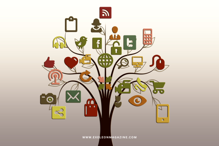 Network Tokenization