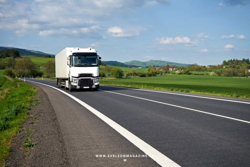 Asphalt Project