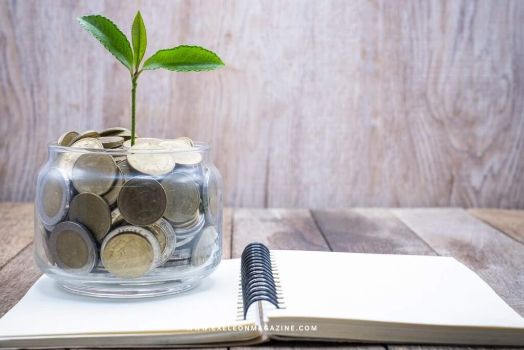 Adaptable Expense