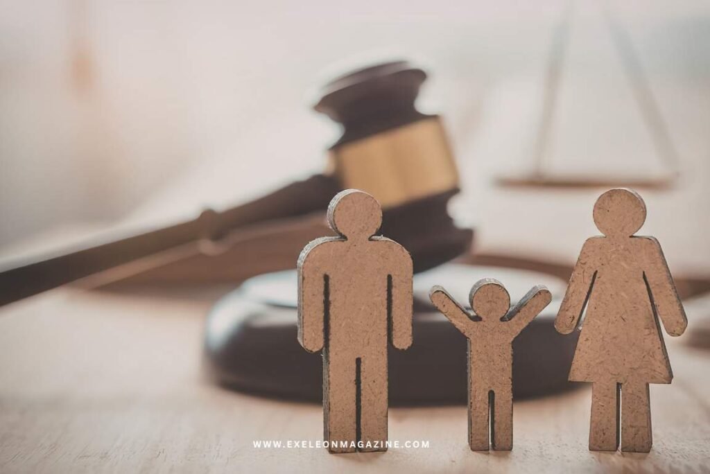 Disputes Involving Offshore Wealth