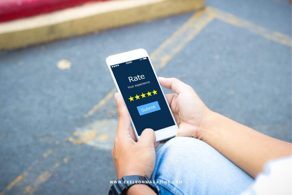 ReviewGrow Legit