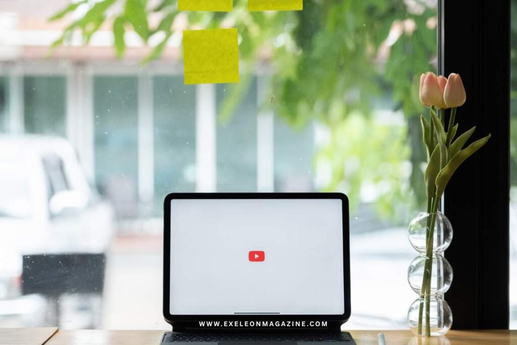 how to convert youtube to mp3 legally