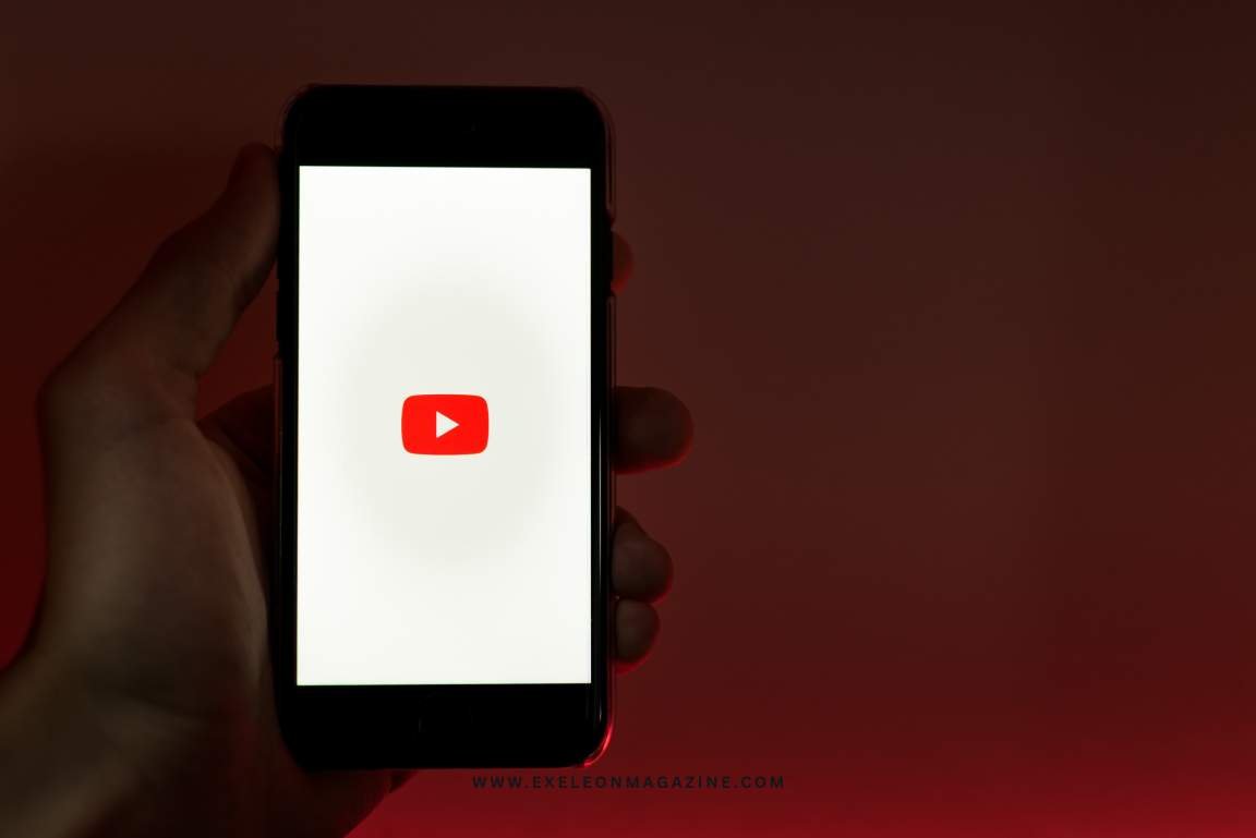 YouTube to MP3 320