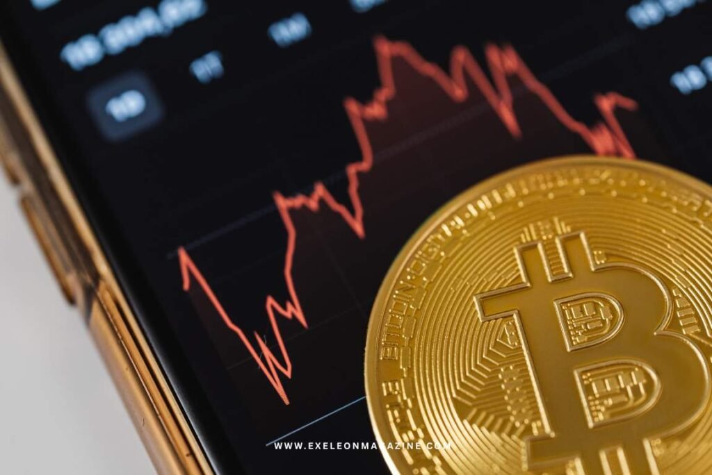 Trading Site