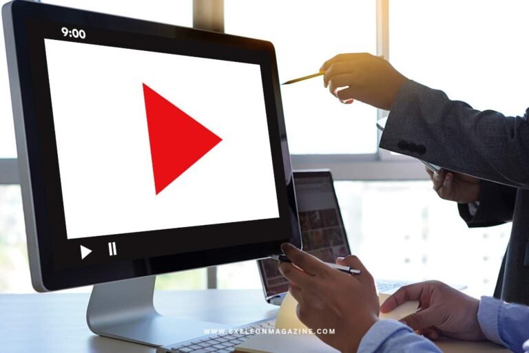 YouTube to MP3 Converter