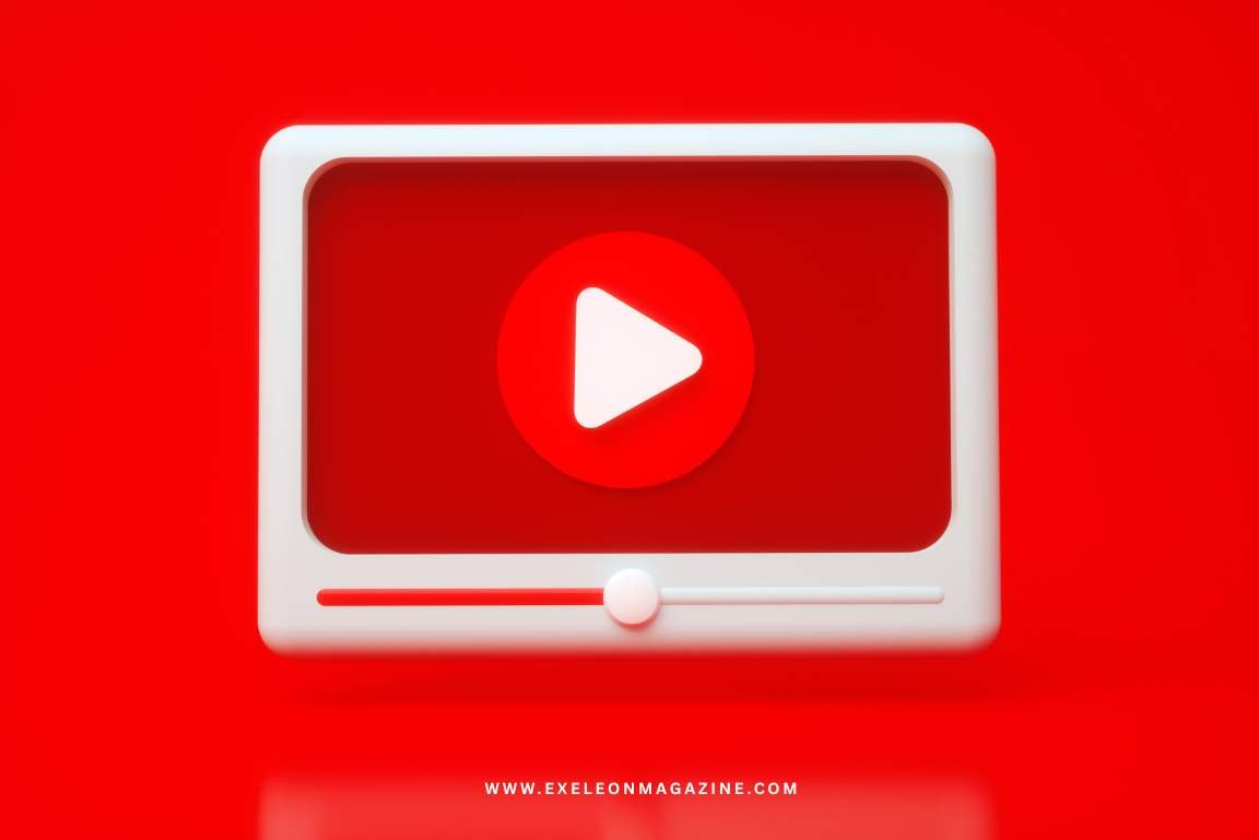 YouTube to MP3 Converter