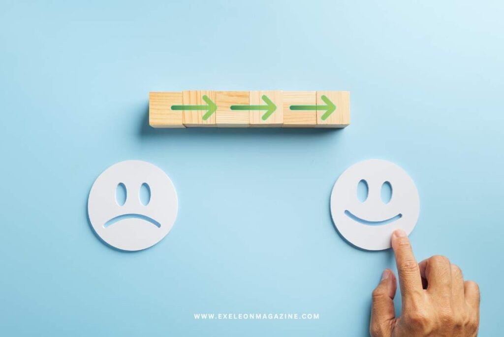 Customer Feedback Platform