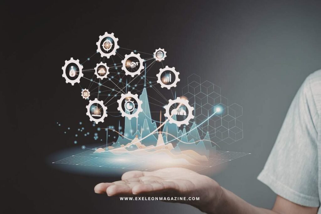 Learning Solutions