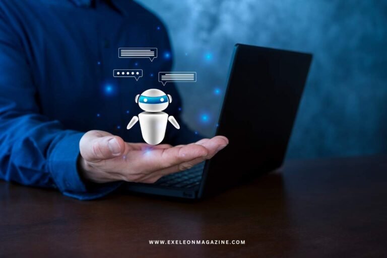 Find Businesses
