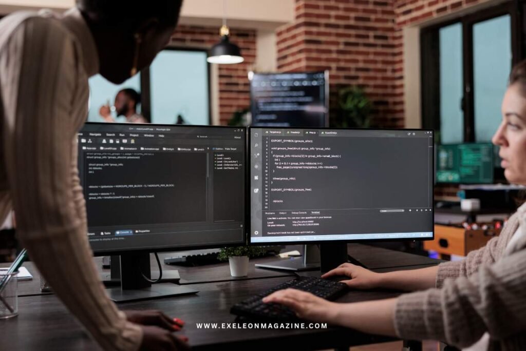 Proposal Software
