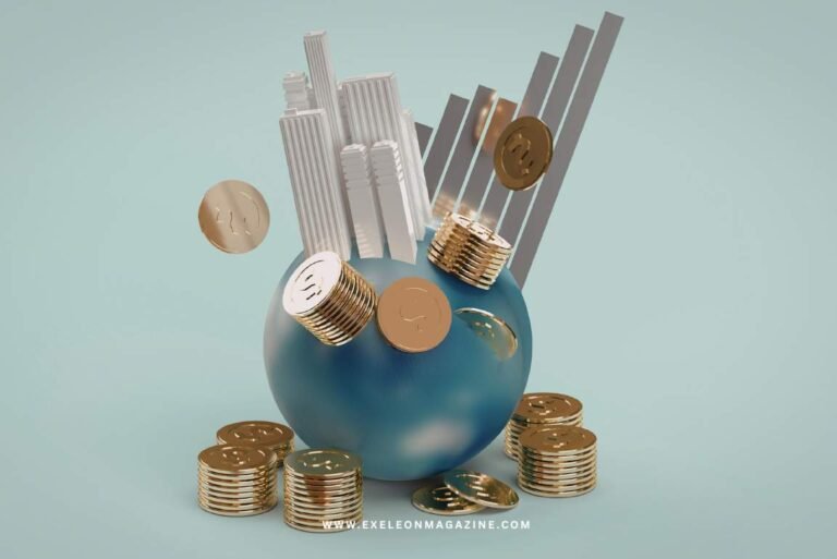 Trade Management Solutions