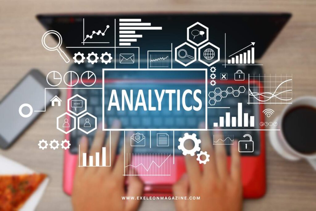 Online Betting Industry