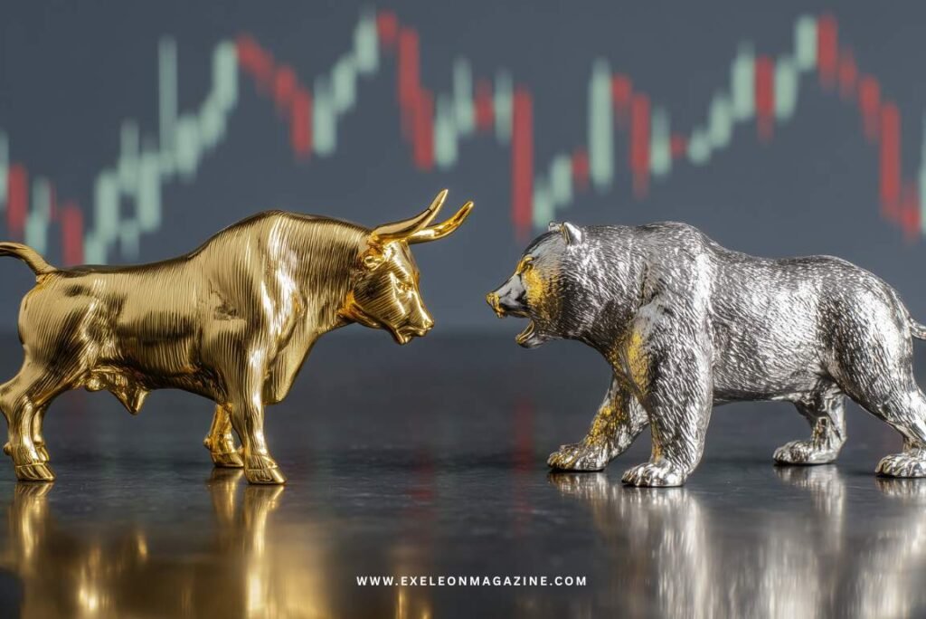 MU Stock vs MU USDT