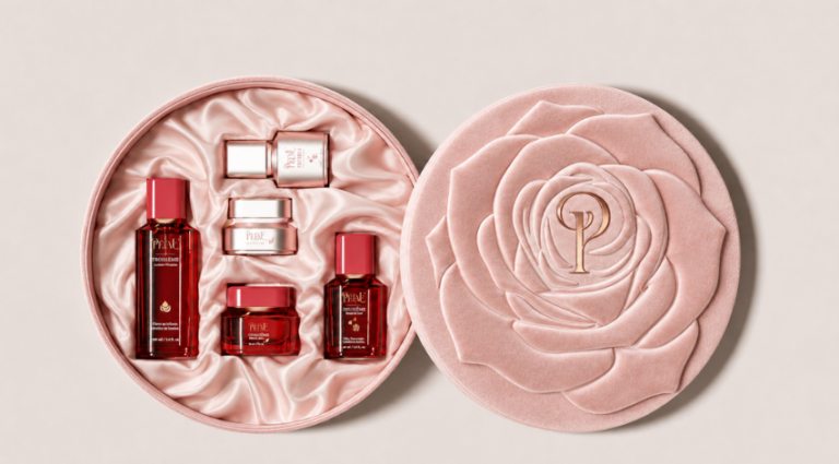 Packaging Design