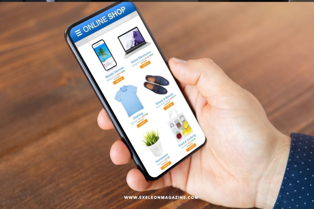 TikTok Shop product discovery statistics vs Amazon and YouTube 2026