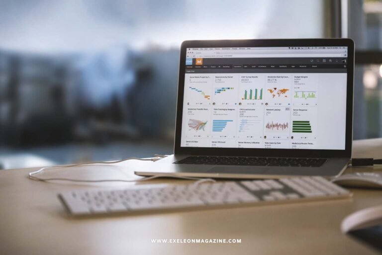 Fix Your Google Ranking