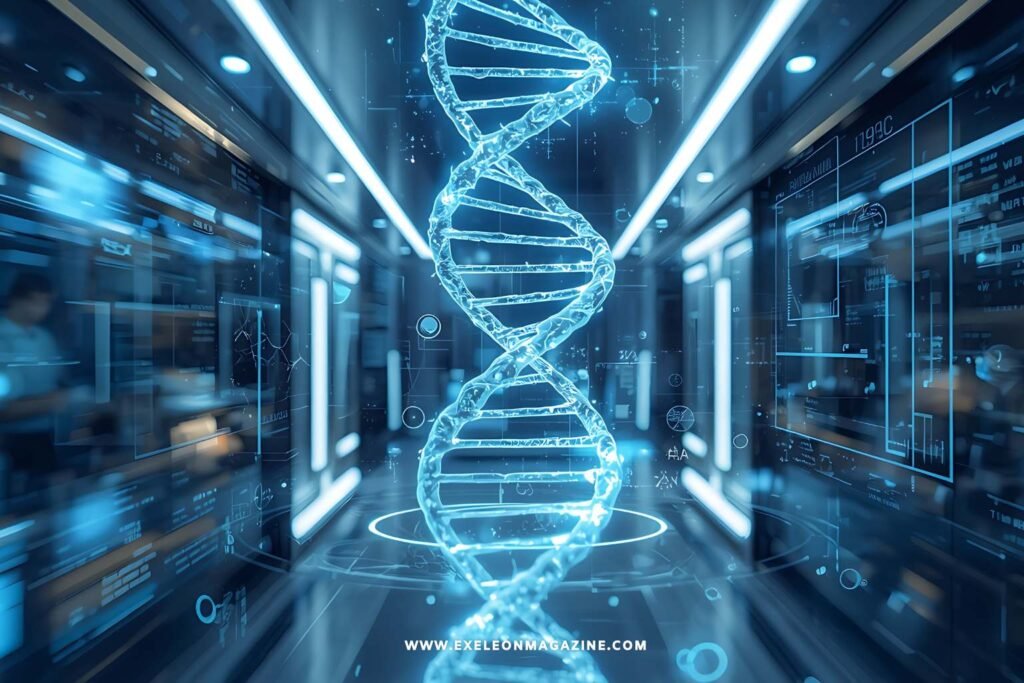 Biotech Markets
