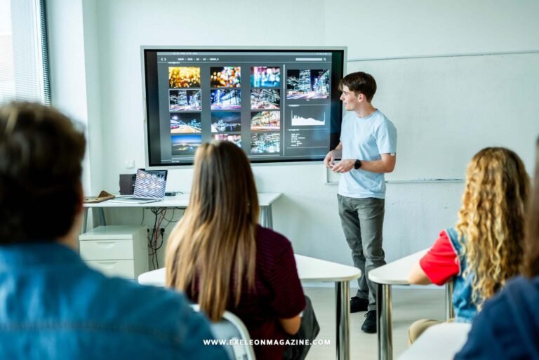 AI in higher education survey 2026