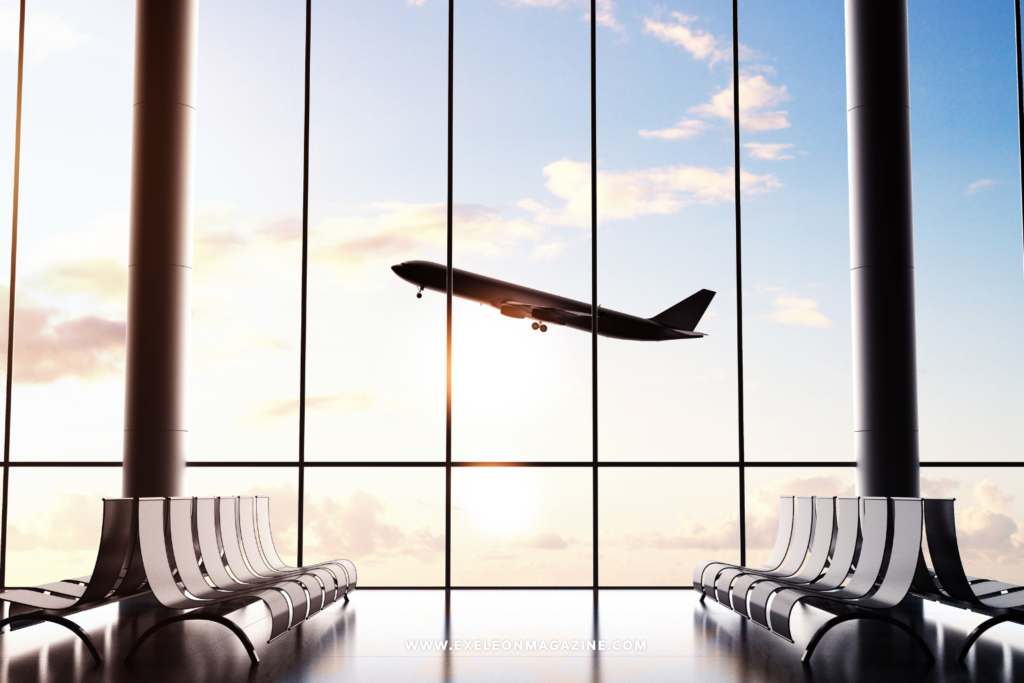 Airline News