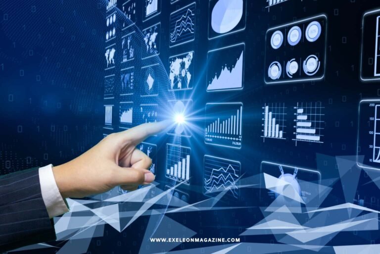 Enterprise AI