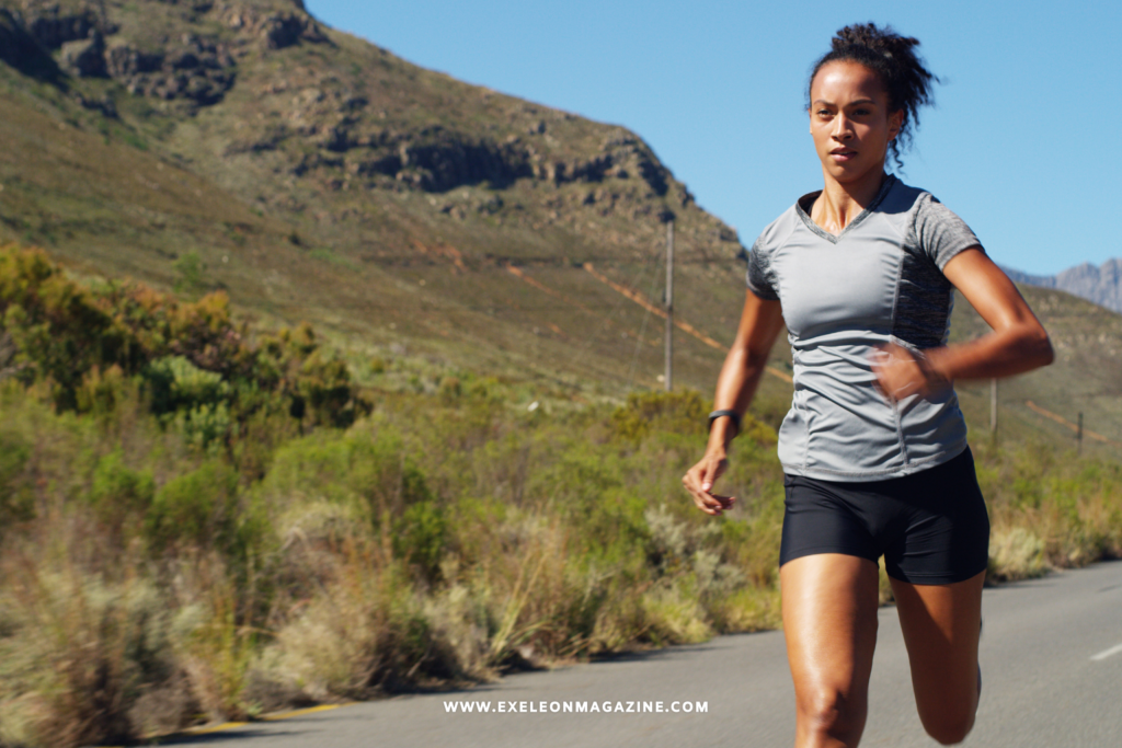 Physical Health