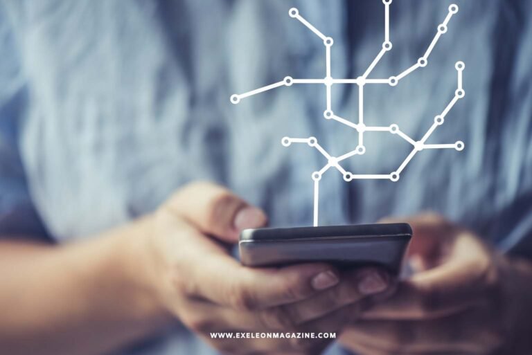 AI helping organisations manage sensitive content securely