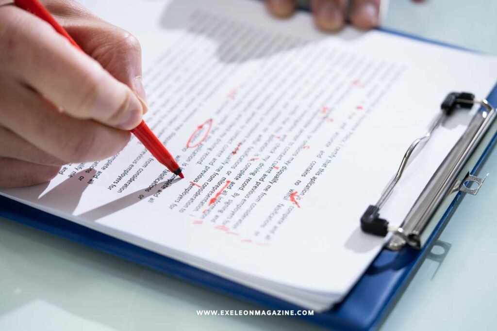 Medical transcription reducing administrative burden in healthcare