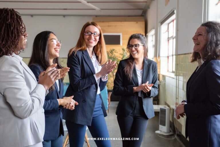 Employee experience compared with employee engagement in the workplace