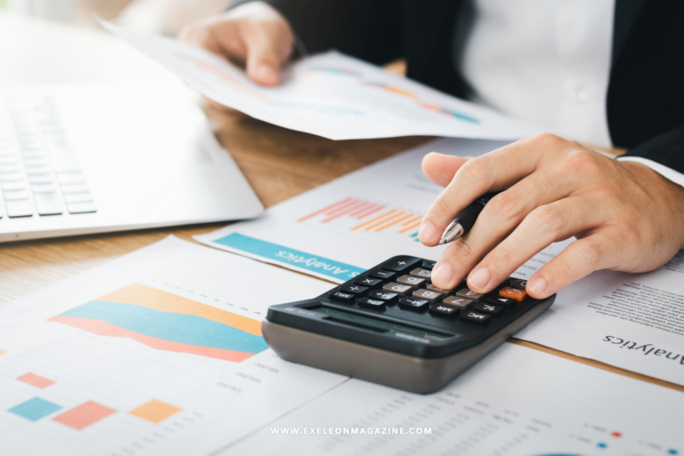 EBay Fee Calculator