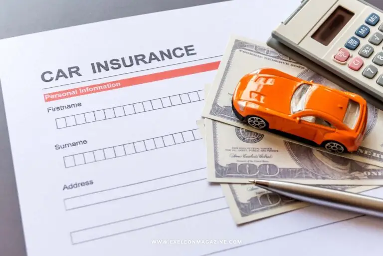 Car Insurance