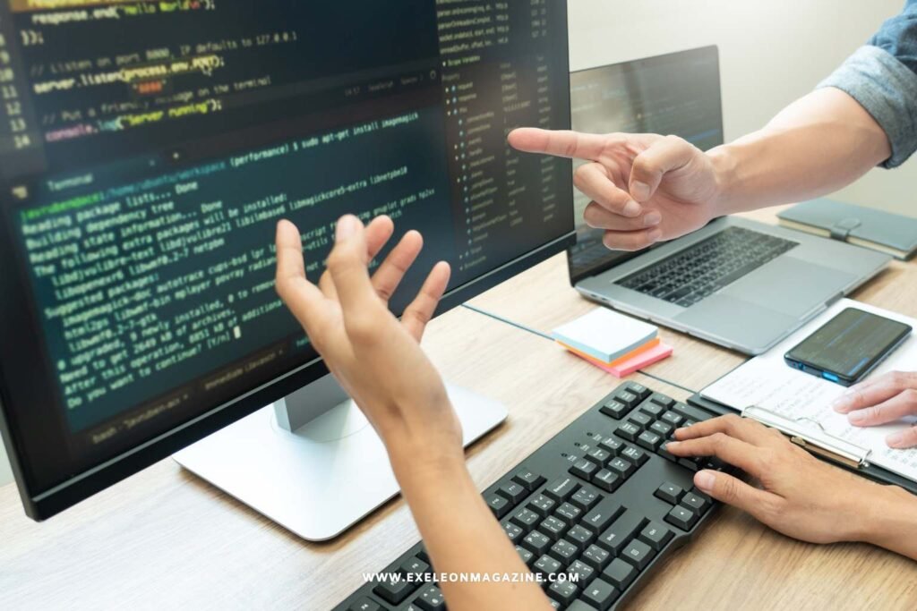 Baseball data tools for player development and performance tracking