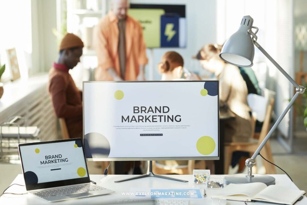 How to Choose a Brand Activation Agency for Events
