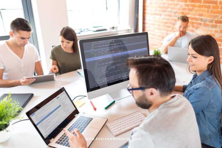 ASP.NET Core