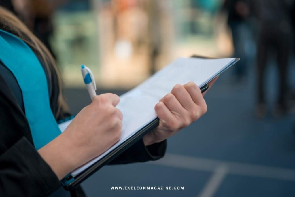 Business travel checklist