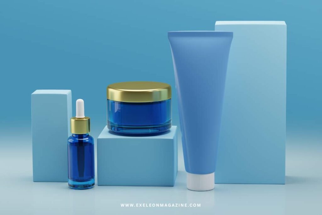Packaging Design